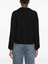 Ermanno Scervino Cardigan