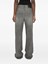 Ermanno Scervino Jeans