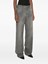 Ermanno Scervino Jeans