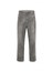 Ermanno Scervino Jeans