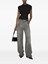 Ermanno Scervino Jeans
