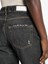 Icon Denim Jeans