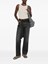 Icon Denim Jeans