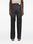 Icon Denim Jeans