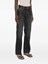 Icon Denim Jeans
