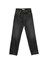 Icon Denim Jeans