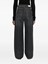 Icon Denim Jeans