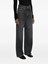 Icon Denim Jeans