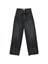 Icon Denim Jeans