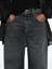 Icon Denim Jeans