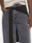 Icon Denim Jeans