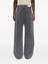 Icon Denim Jeans