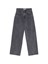 Icon Denim Jeans