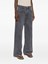 Icon Denim Jeans