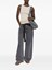 Icon Denim Jeans