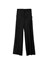 SA SU PHI Pants