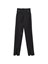 Bottega Veneta Grain De Poudre Trousers