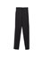 Bottega Veneta Grain De Poudre Trousers