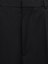 Bottega Veneta Grain De Poudre Trousers