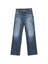 Dondup `Jacklyn` Loose 5-Pocket Jeans