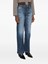 Dondup `Jacklyn` Loose 5-Pocket Jeans