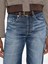 Dondup `Jacklyn` Loose 5-Pocket Jeans