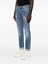 Dondup `George` Slim 5-Pocket Jeans
