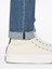Dondup `George` Slim 5-Pocket Jeans