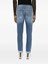 Dondup `George` Slim 5-Pocket Jeans