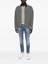 Dondup `George` Slim 5-Pocket Jeans