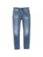 Dondup `George` Slim 5-Pocket Jeans