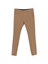 Dondup `Gaubert` Slim Chino Jeans