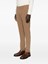 Dondup `Gaubert` Slim Chino Jeans