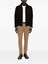 Dondup `Gaubert` Slim Chino Jeans