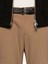 Dondup `Gaubert` Slim Chino Jeans