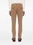 Dondup `Gaubert` Slim Chino Jeans