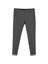 Dondup `Gaubert` Slim Chino Jeans