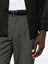 Dondup `Gaubert` Slim Chino Jeans