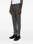 Dondup `Gaubert` Slim Chino Jeans
