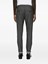 Dondup `Gaubert` Slim Chino Jeans