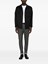Dondup `Gaubert` Slim Chino Jeans
