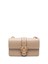 Pinko Love One Mini Bag