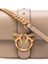 Pinko Love One Mini Bag