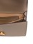 Pinko Love One Mini Bag