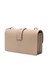 Pinko Love One Mini Bag