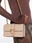 Pinko Love One Mini Bag