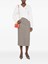 Twin Set Round Neck Sweater