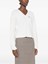 Twin Set Round Neck Sweater