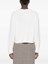 Twin Set Round Neck Sweater