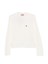 Twin Set Round Neck Sweater